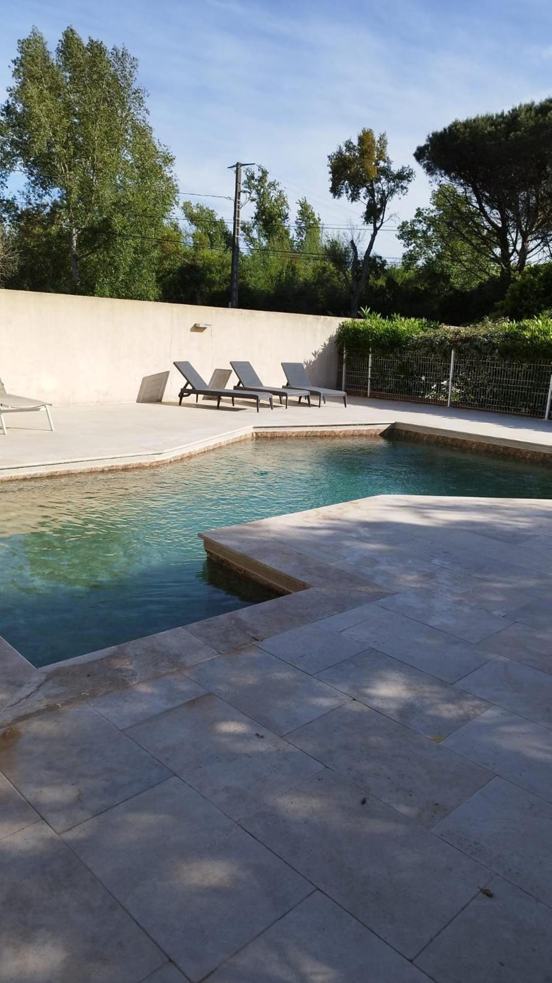 Villa Casa Samasama à Porto-Vecchio  Extérieur photo